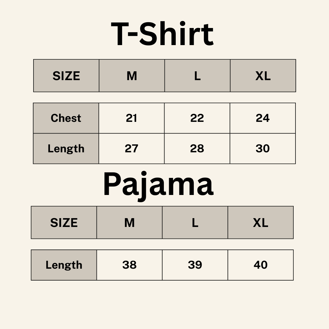 Women's Stylish Geometric Print T-Shirt & Wide-Leg Pants Lounge Set.