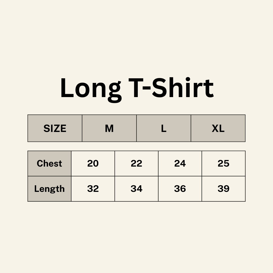 Playful "Let Me Sleep" Graphic Night Shirt