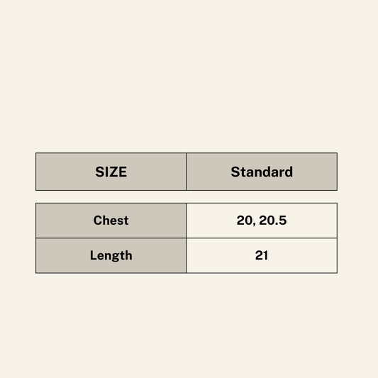 Pack of 3 Women's Soft Cotton Camisoles - Basic Essential Slips