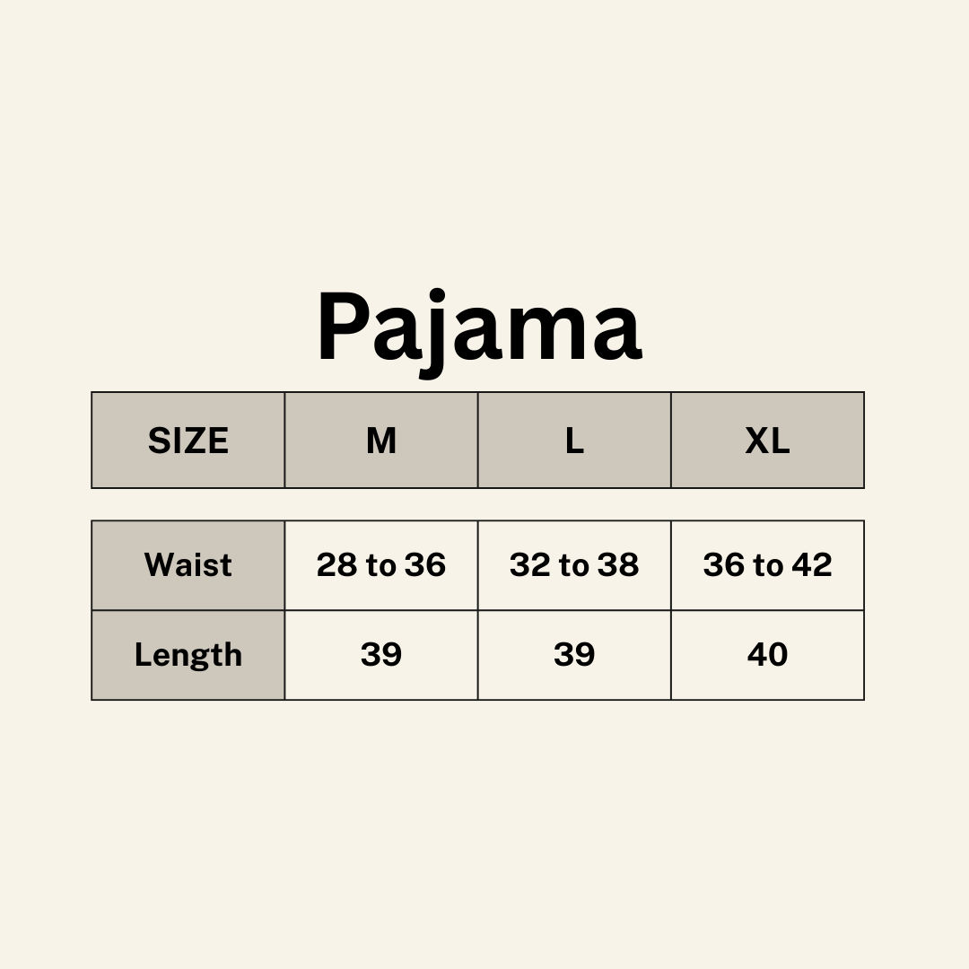 Pack of 3 Women's Soft Cotton Jersey Trousers - Everyday Lounge Pants