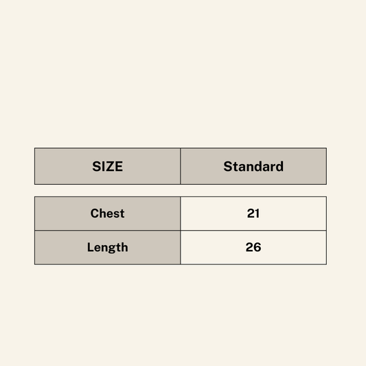 Women's Black Daisy & Butterfly Print Long Sleeve Lounge Set