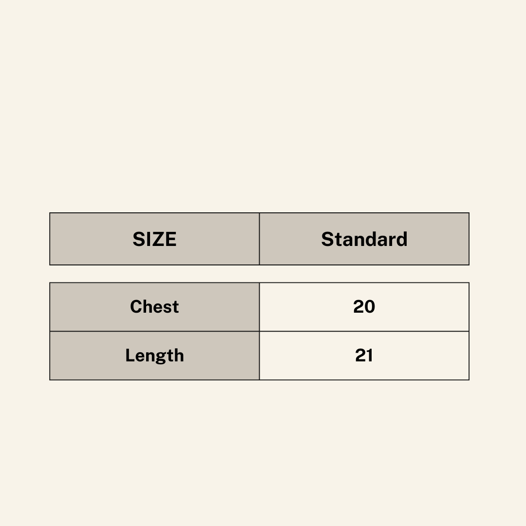 Women's Solid Color Cami and Shorts Pajama Set