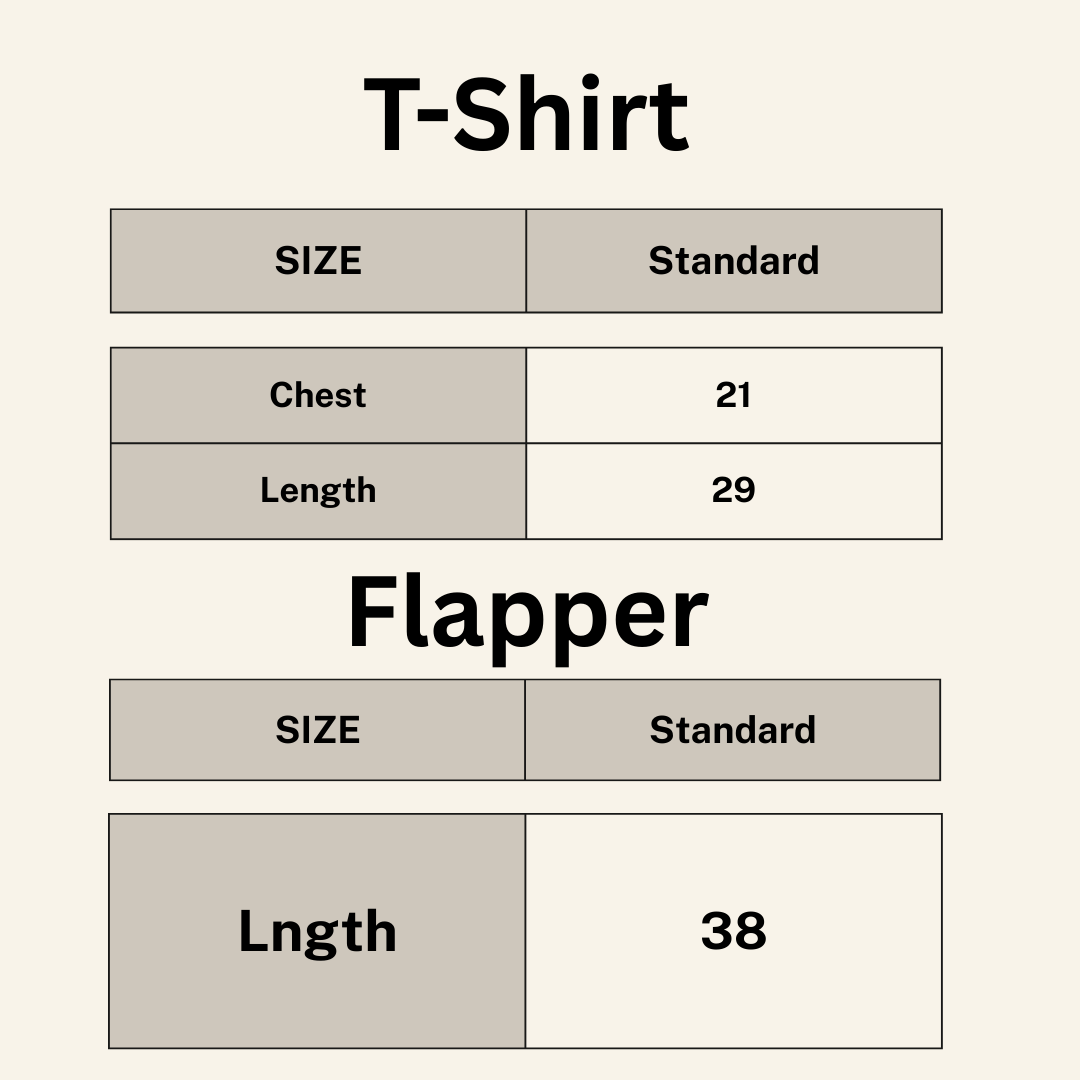 Women's Daisy & Butterfly Graphic T-Shirt and Shorts Lounge Set - Yellow