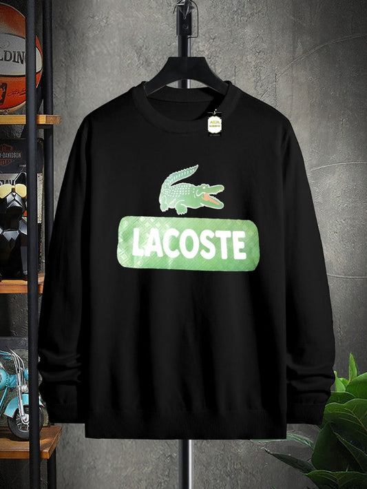 NEW ARRIVAL SWEATSHIRT FOR MEN