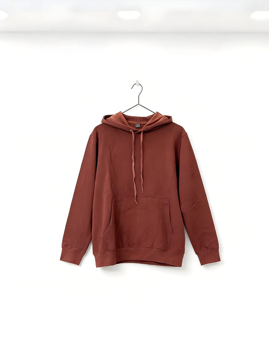 New Arrival Unisex Hoodie