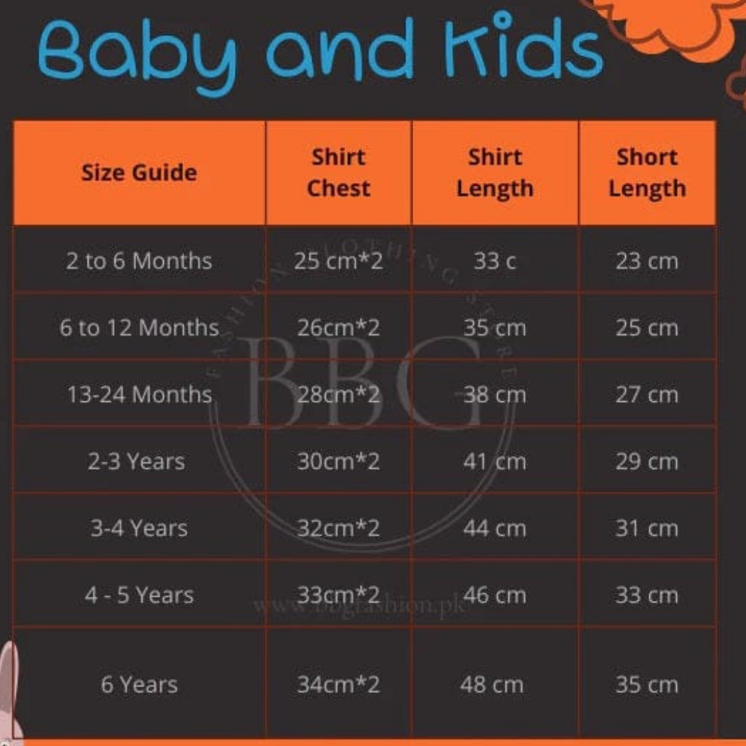 Toddler Boys' Construction & Fire Truck T-Shirt and Shorts Set