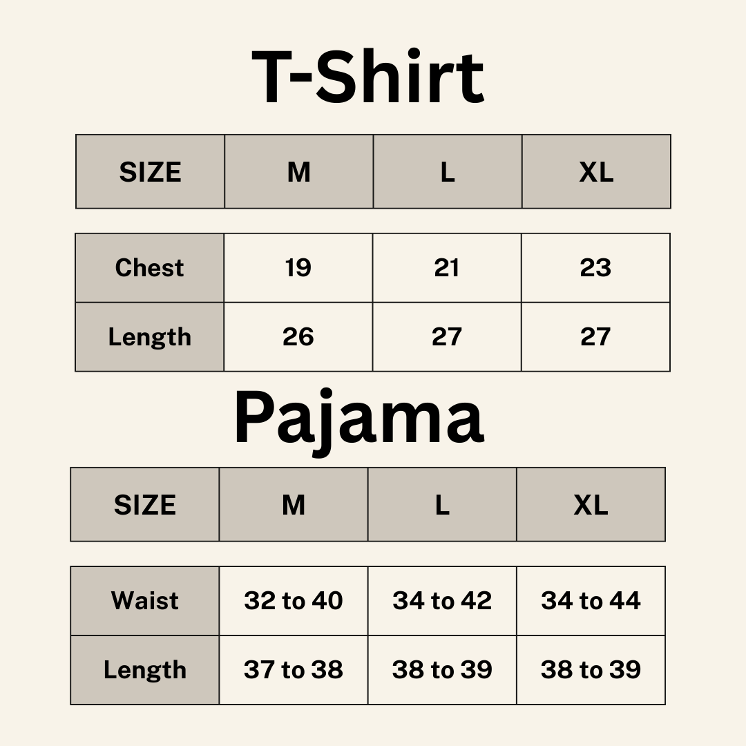 Women's Classic Satin Silk Short-Sleeve Pajama Set