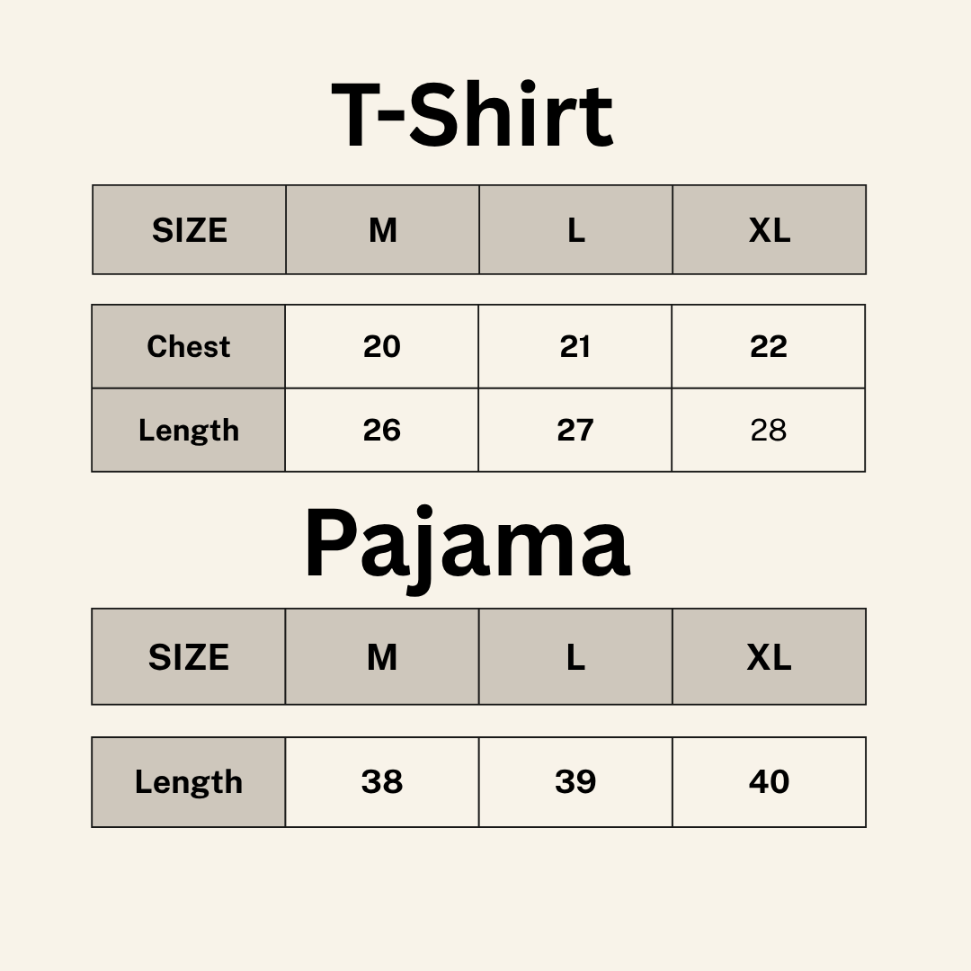 Cozy Cow Print Fleece Night Suit - Women's Warm Pajama Set