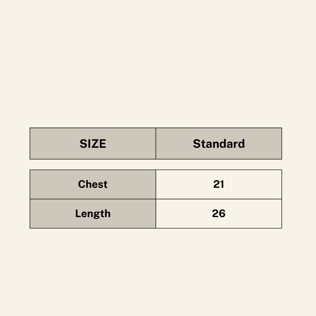 Minimalist Wink & Heart Face Pajama Set