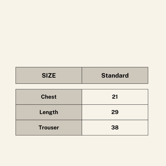 Chic Women's Black Knit Sweater & Wide-Leg Pants Lounge Set