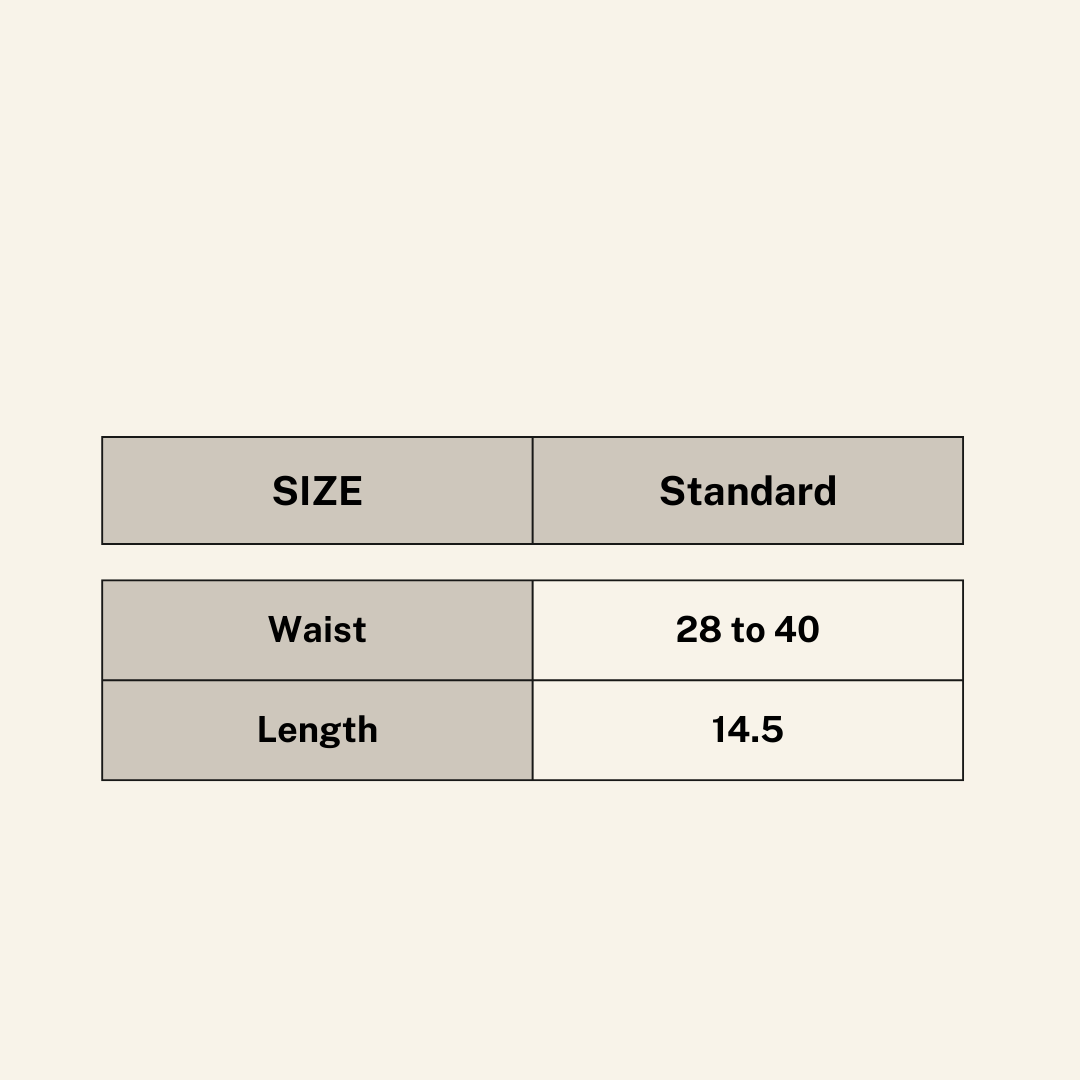 Pack of 3 Women's Dolphin Shorts - Lounge & Athletic Wear