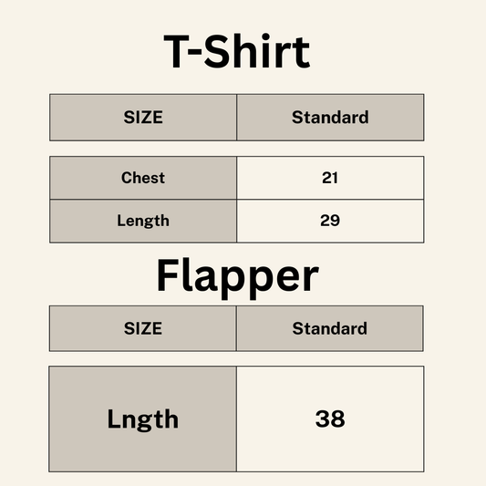 Women's Daisy & Butterfly Graphic T-Shirt and Shorts Lounge Set - Pink