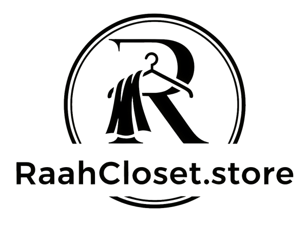 RaahCloset
