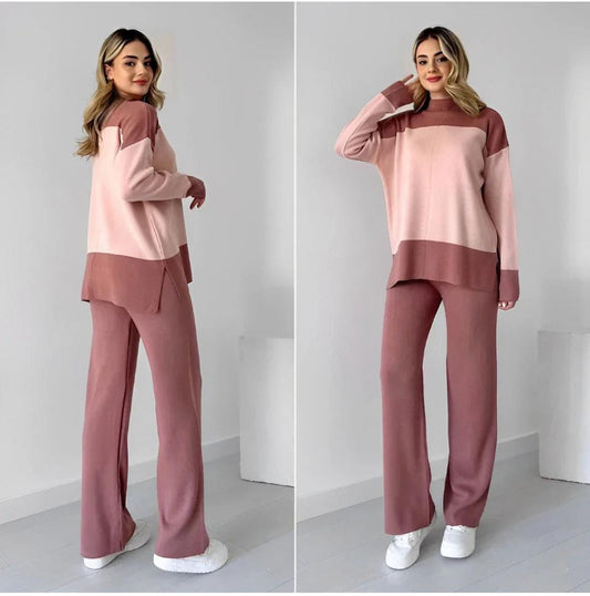 New Arrival Tracksuits for Women