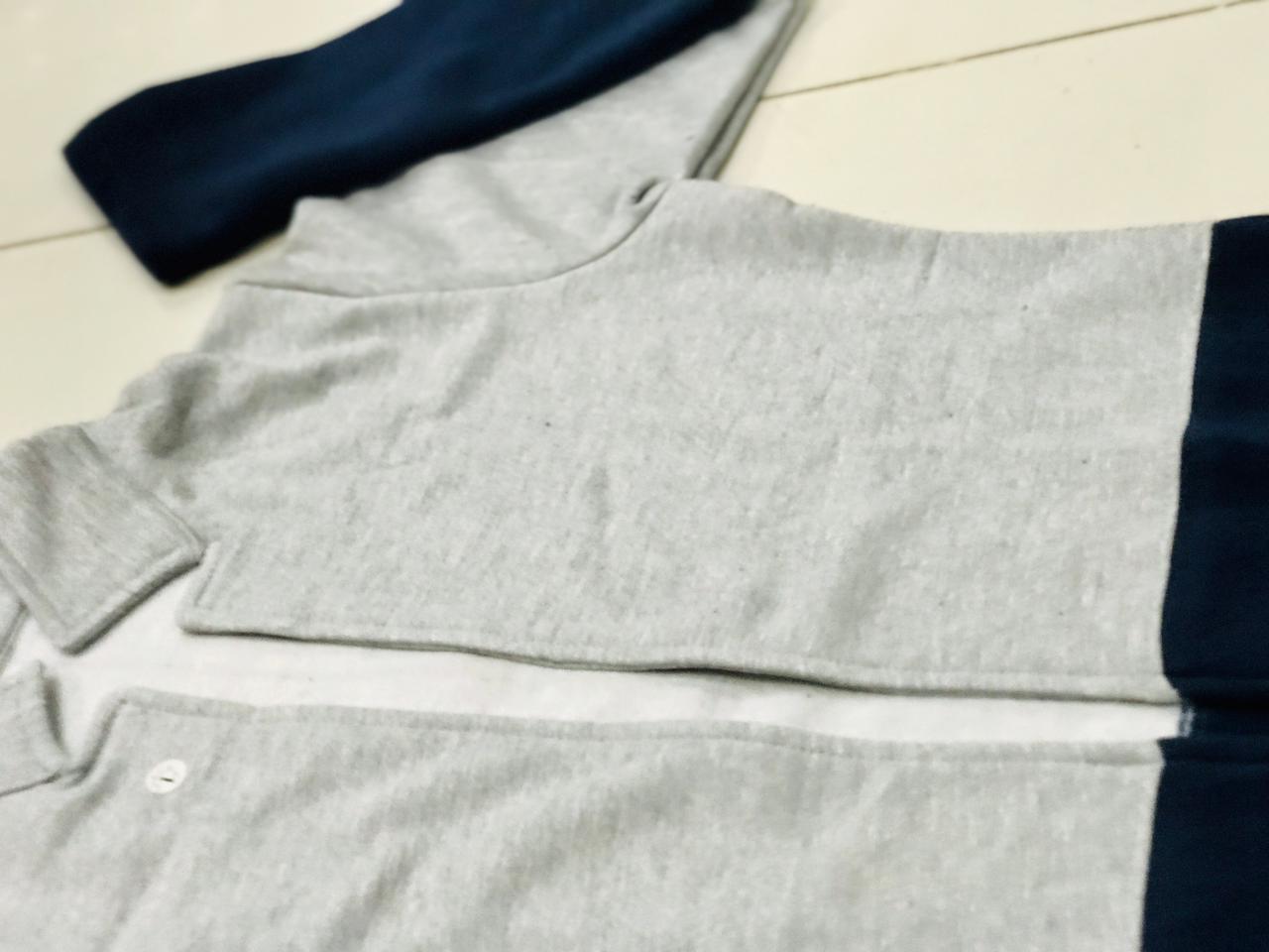 Women long Fleece Coat