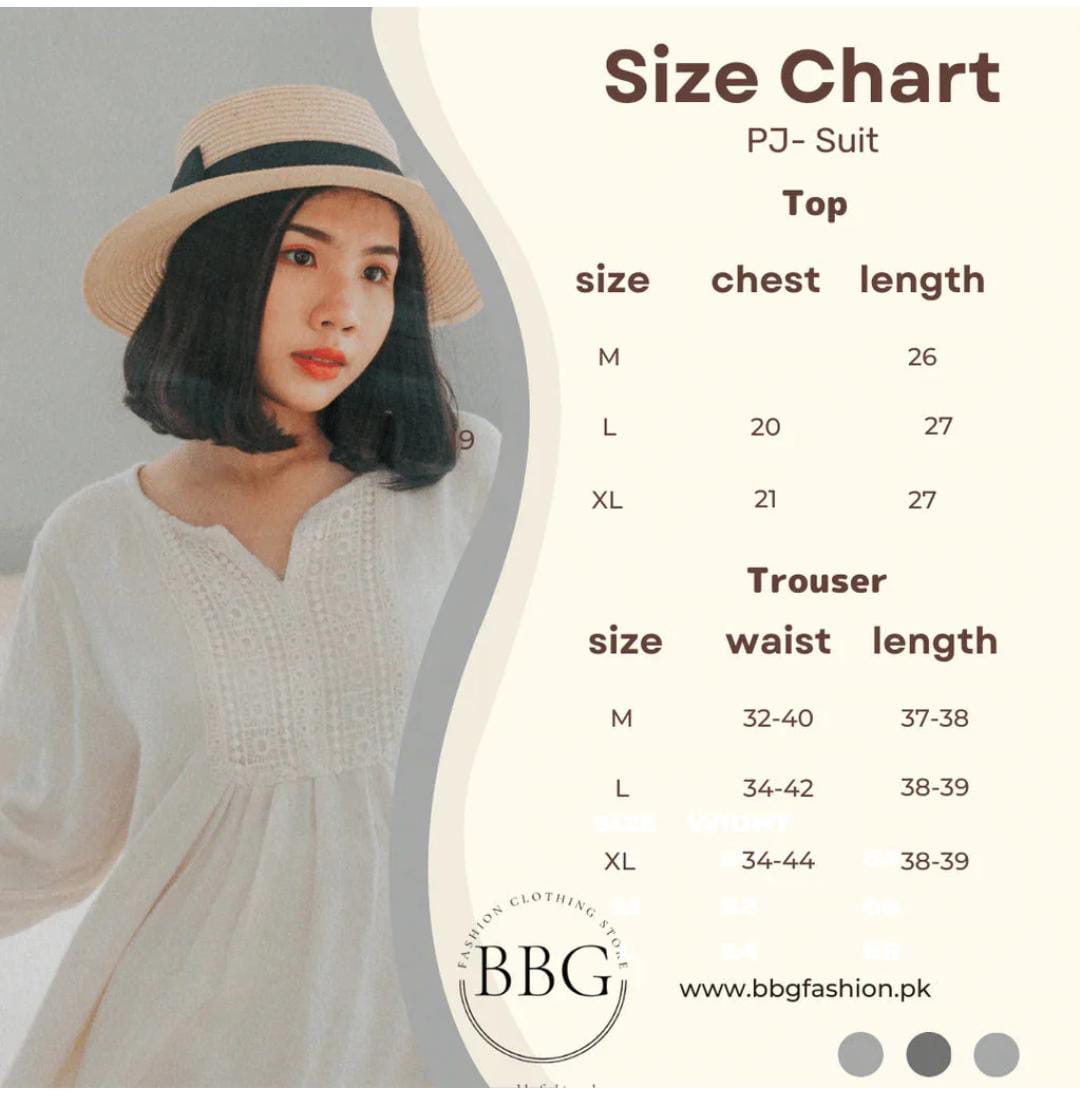 New Arrival Tracksuits for Women