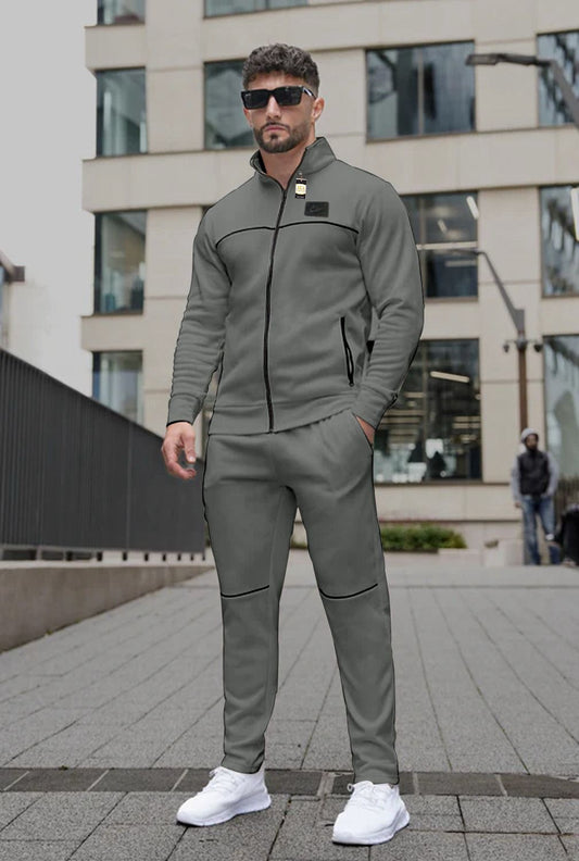 NEW ARRIVAL TRACK SUIT FOR MEN