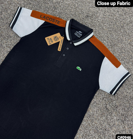 POLO T SHIRT FOR MENS
BRAND HACKETT