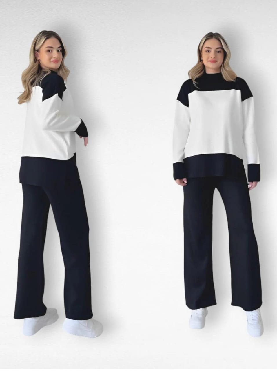 New Arrival Tracksuits for Women