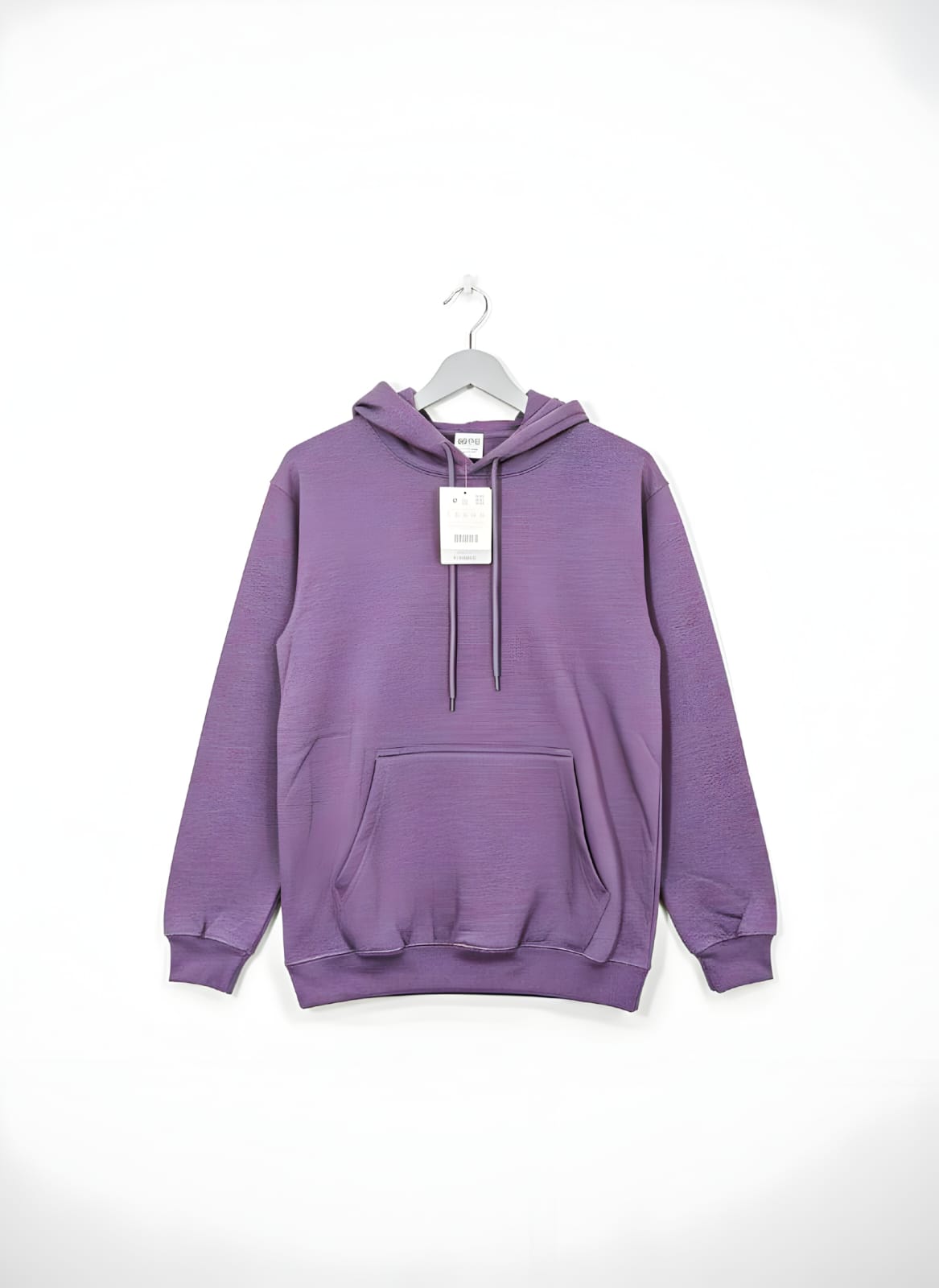 New Arrival Unisex Hoodie