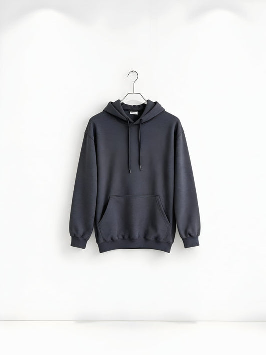 New Arrival Unisex Hoodie