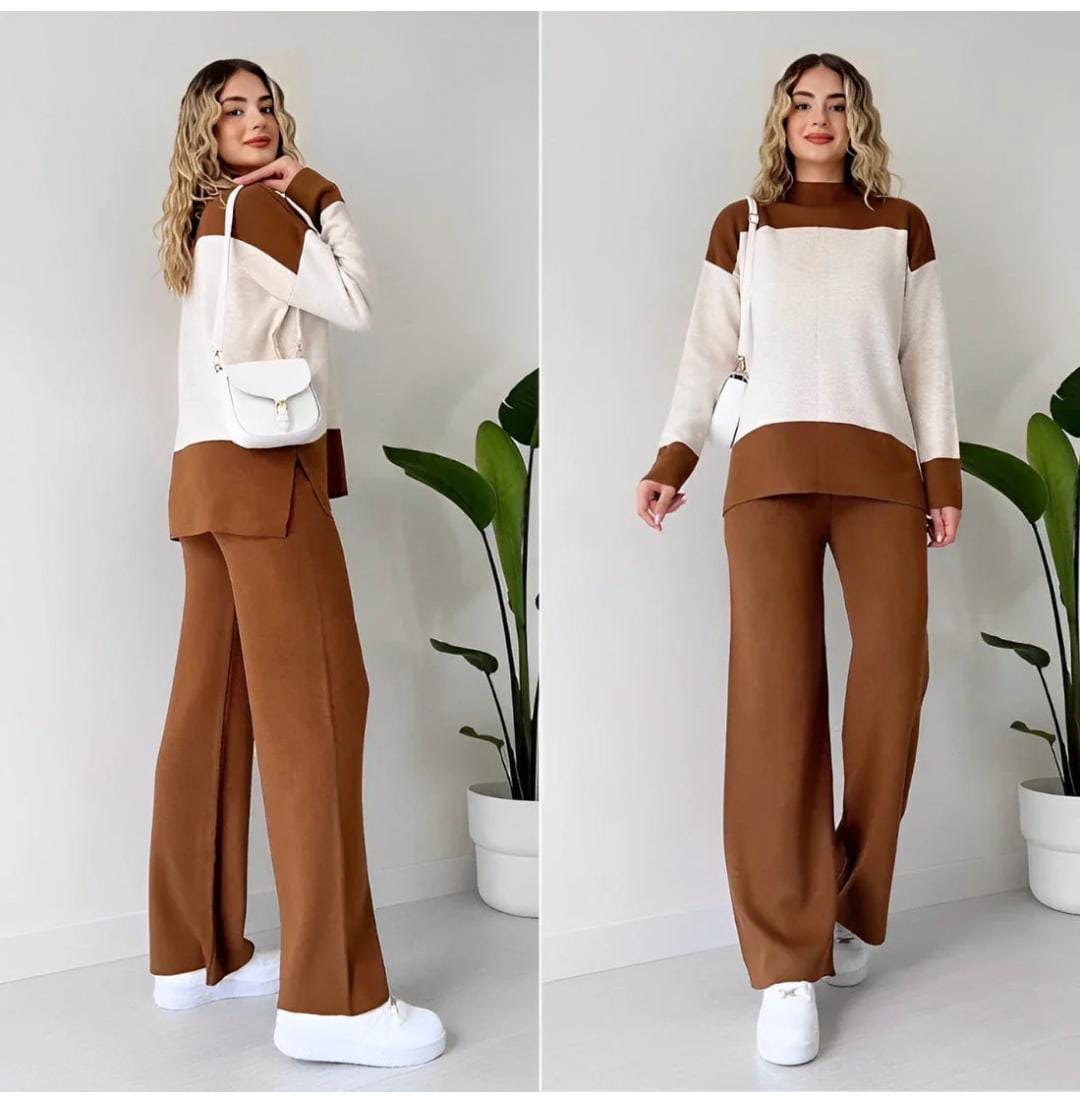 New Arrival Tracksuits for Women